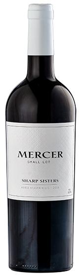 Small Lot Sharp Sisters