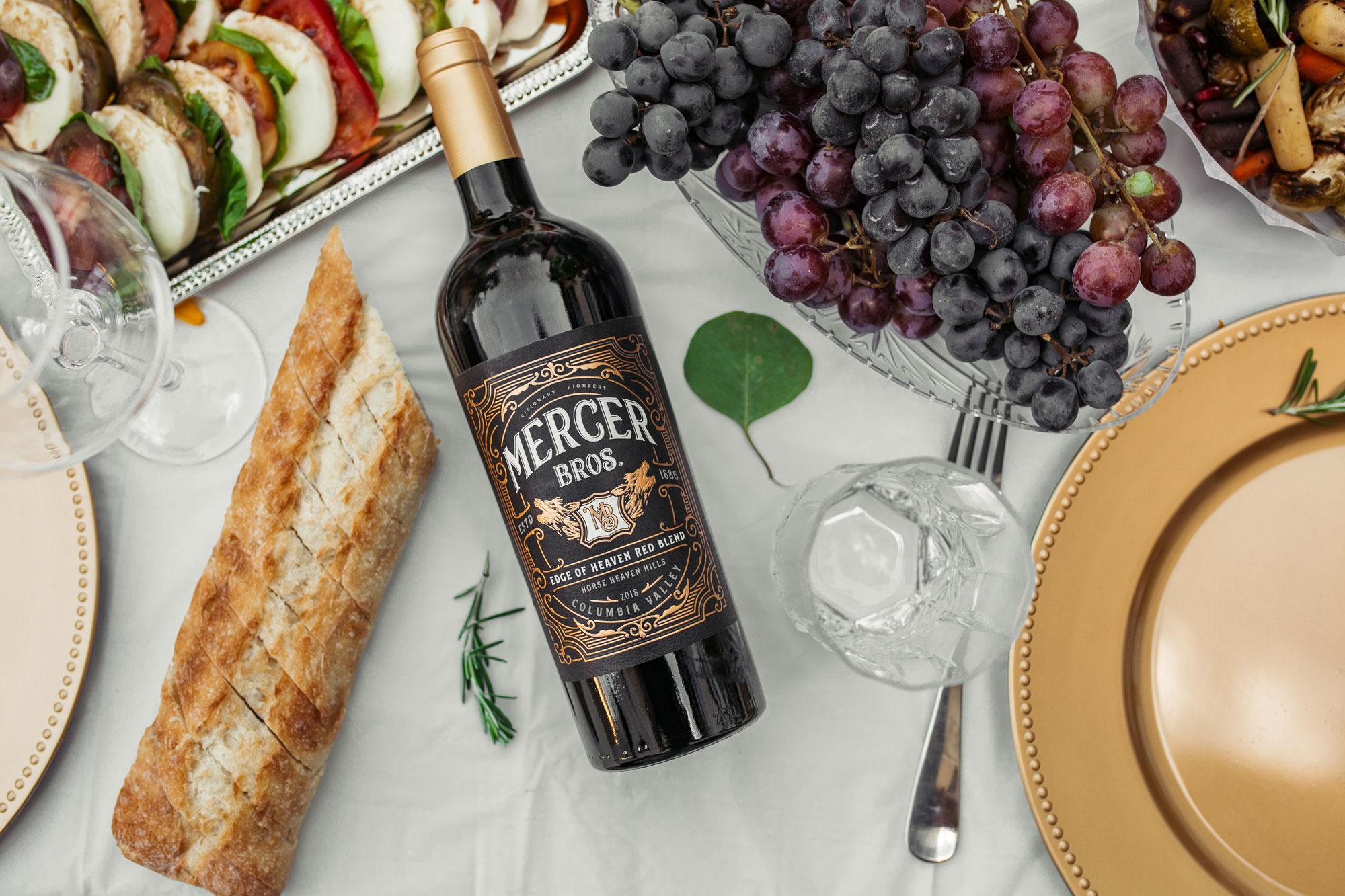 Which Wine Subscription Box Is the Best Choice?